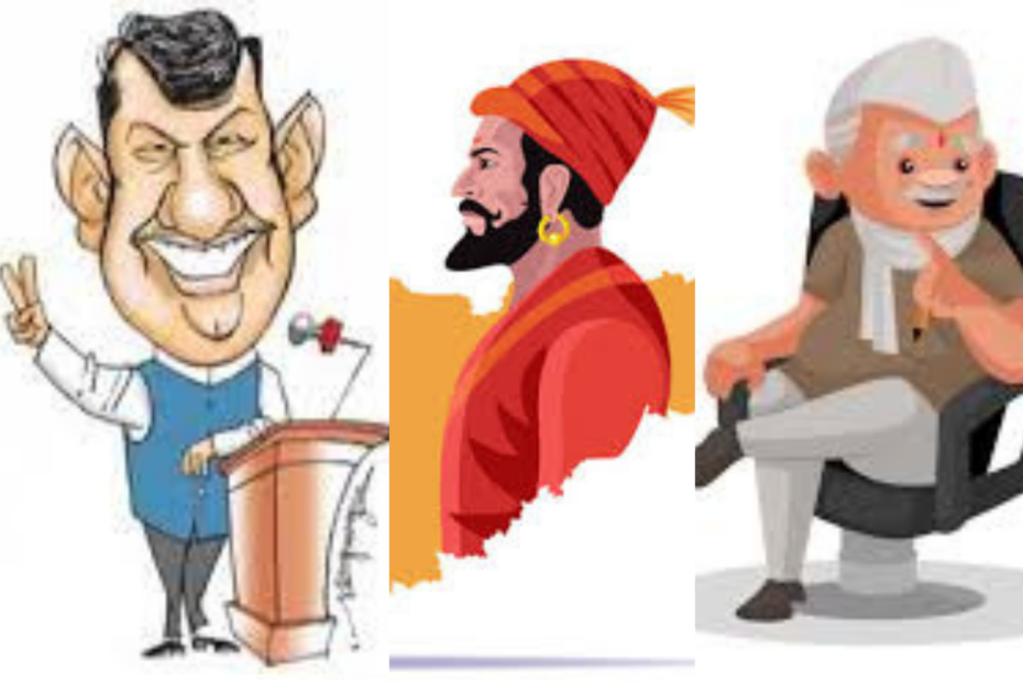 नक्कलेवर लढणारे बेअक्कल