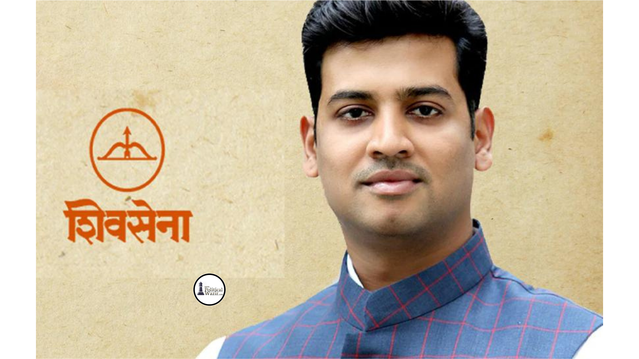 मंगळवारी लोकसभेत अस काय घडलं की उपस्थित सर्व सदस्यांना हसू आवरले नाही ?