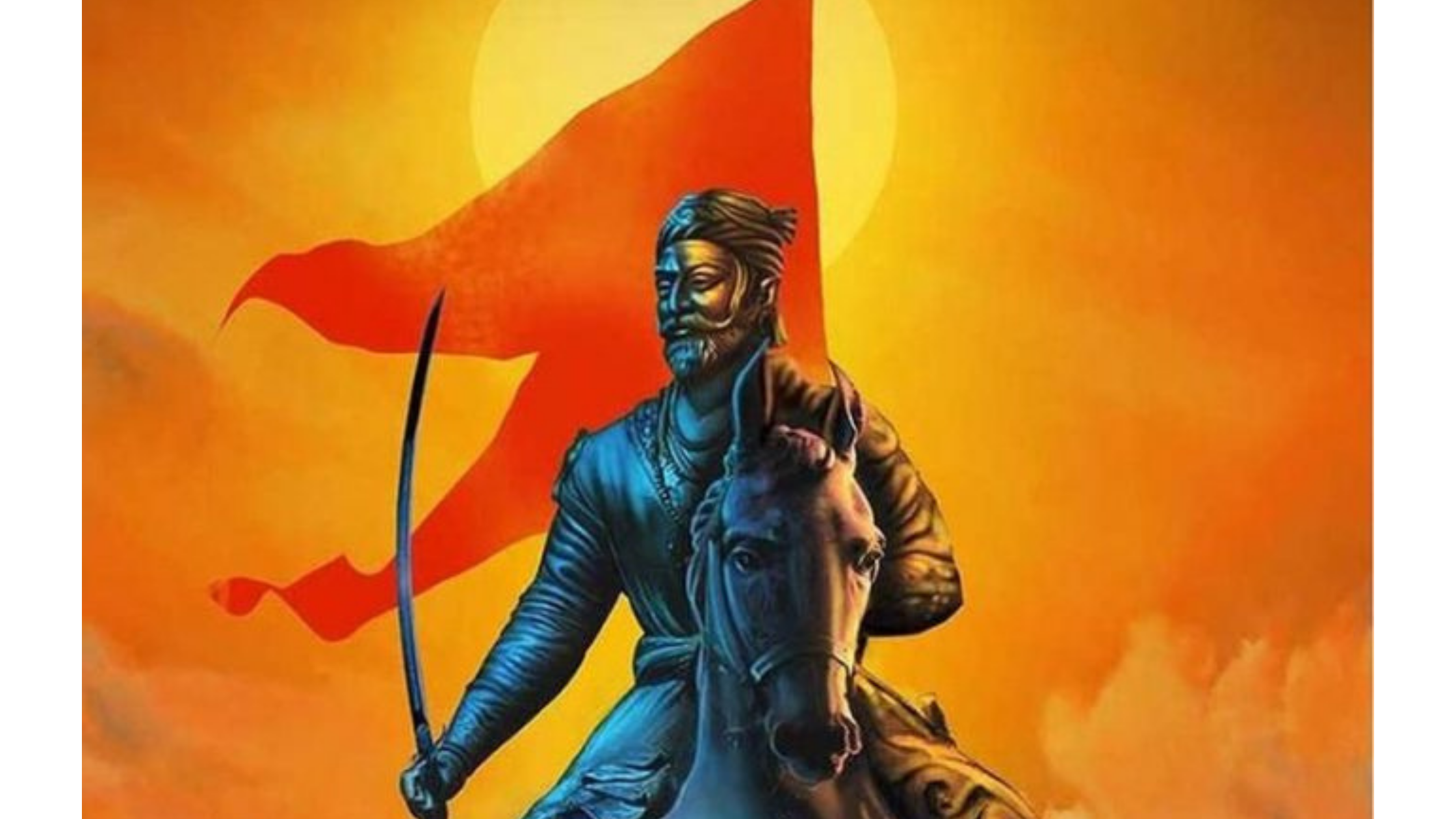 तिथीनुसार शिवजयंतीची कारण नसताना चर्चा नको- अजित पवार