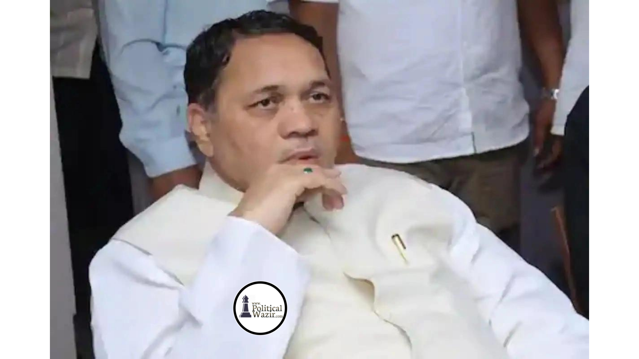 बैलगाडा शर्यत आणि लॉकडाऊन काळातील सर्व गुन्हे मागे घेणार- राज्य सरकार