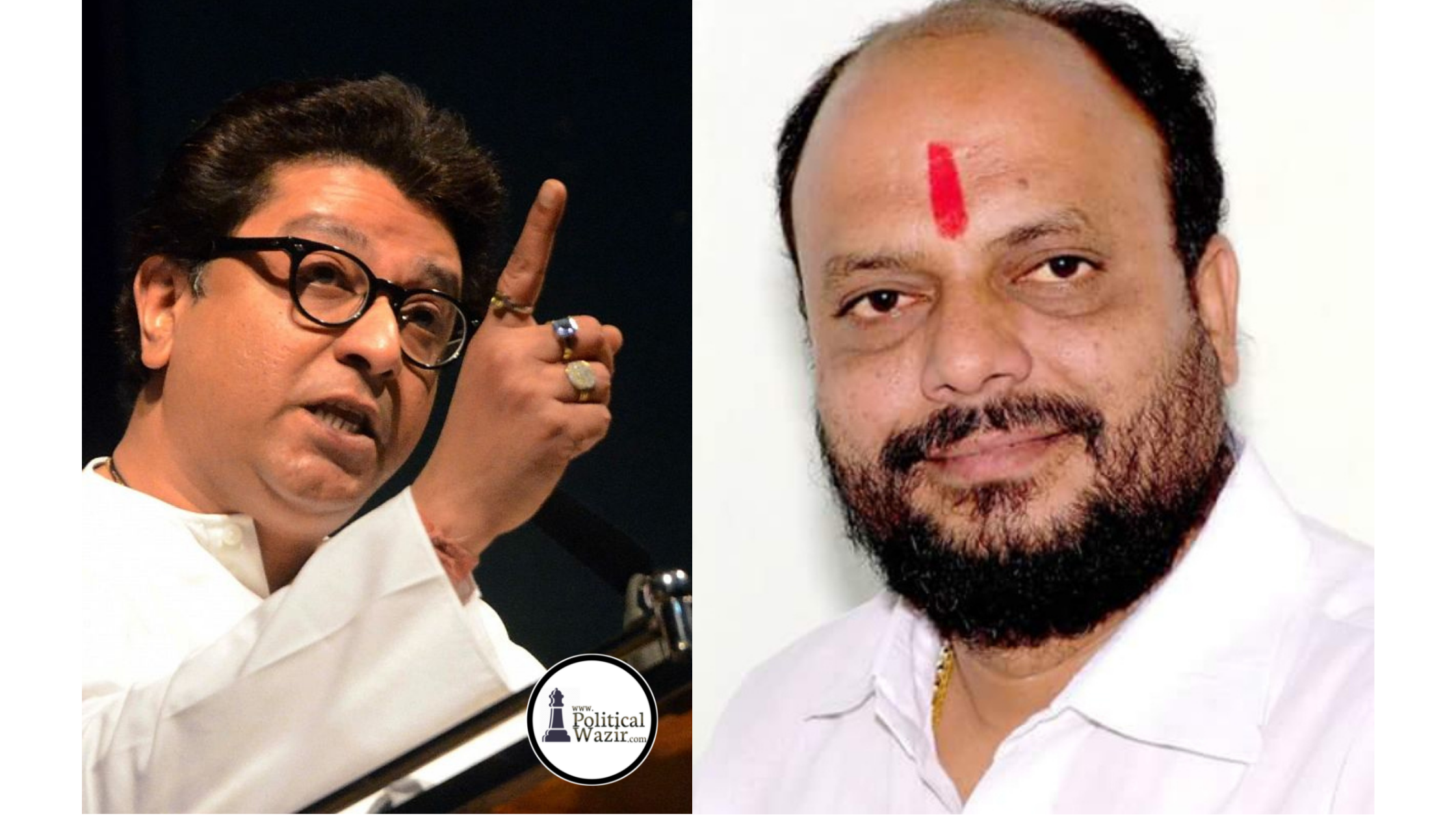 तीन ऋतू असतात तसे राज ठाकरे आहेत – गुलाबराव पाटील