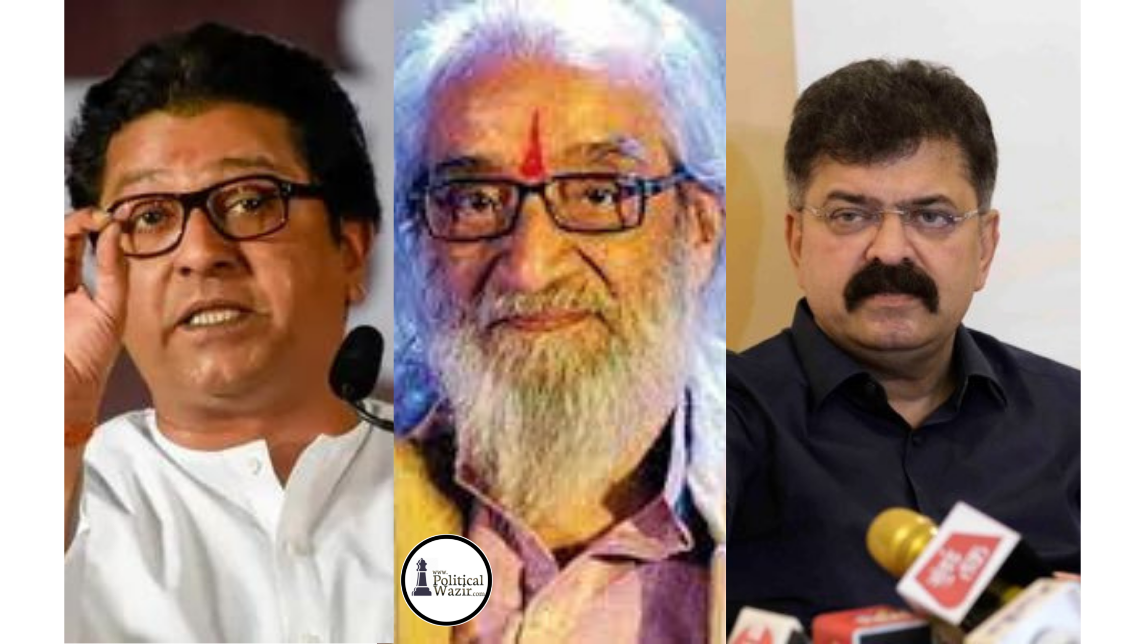 पुरंदरेची हाड मोजायला लावू नका – जितेंद्र आव्हाड
